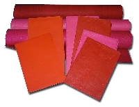 Stationery Sheets & Envies + Surprises! 