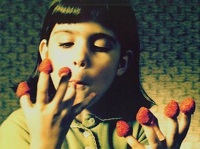 The Amelie Movie Swap