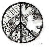 PEACE ATC swap 