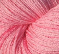 Yarn Junkies 5 - PINK