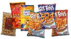 snackies snackies swap