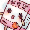 Kawaii PenPal April
