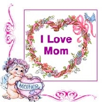 Mother's Day Card Swap(US Only)