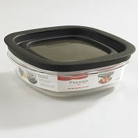 Rubbermaid Premier Whimsey Jar