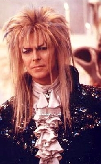 Labyrinth ATC 