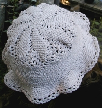 Fascinating Hats and caps