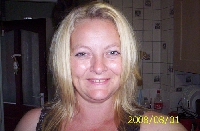 Debbiesw & Bubblygreeks Private Swop
