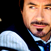 Robert Downey Jr. ATC