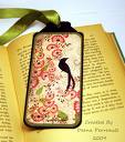 Bookmarks Your Way