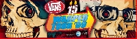 bands you'd see at warped tour EDITED