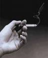 Smokers Only