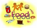 ~G Recipe swap~