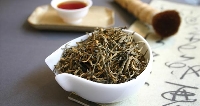 Loose Leaf Tea