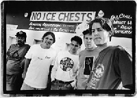 I Love the Nineties