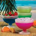 Summer Party Supply Swap