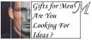 Swap For Men In your Life