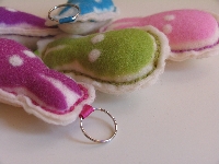 Long letter and promo gift swap *WEBSHOP OWNERS* 