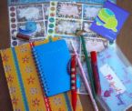 Quick Stationary Swap