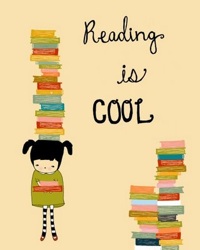 Paperback Book Swap