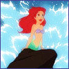 Disney ABC's Letter A
