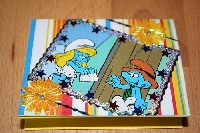HQ Childhood FBs