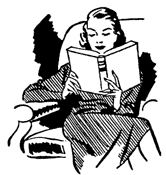 Favorite Short Story Swap
