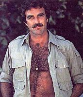 Selleck Organic Dulce Swap