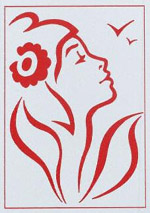 Carte postale