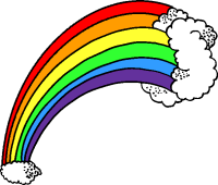 Colour my World!