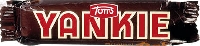 1 chocolate bar swap #5 