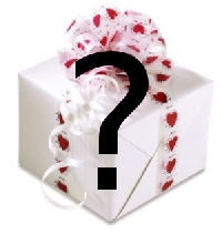 It's a surprise ! Ccap and Ninou