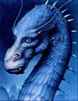 Eragon ATC swap: SAPHIRA, international
