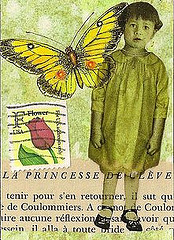 Gel Medium Transfer ATC