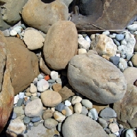 Swap Rocks!