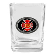 Shot Glass Swap