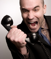 SCREAM YOUR PROBLEMS AT ME!!! SWAP!!
