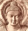 Buddha ATC Swap