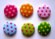 1 inch button/pin swap! #2