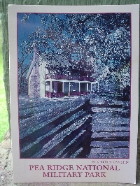Local Architecture Postcard Swap #5