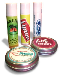 for your lips! 2 edited