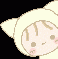 ♥ Kawaii Explosion! Swap ♥