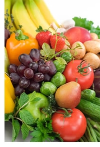 mmmmm Favorite Recipes - Vegan 