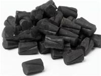 Liquorice swap
