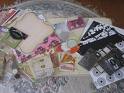 Fill an Envelope 