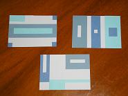 ATC DIY Kits