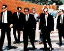 your own Quentin Tarantino OST