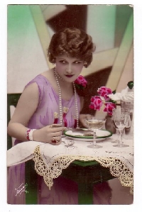 Cllfdl and Mutiny - Private Swap