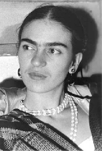 frida bottlecap swap