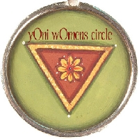 yoni art(*)craft