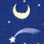 herbal dream pillows